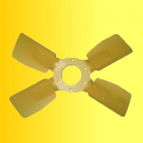 MTZ Ventilyator 240-1308040A