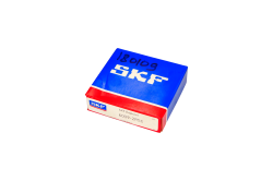180109 (6009)-2RS SKF Подшипник