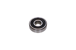180303 (6304)-2RS SKF Подшипник