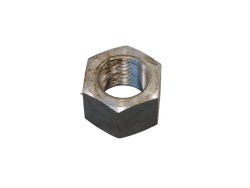 Гайка 125.30.220 (М32х1,5) Шпильки бугеля