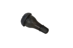 Шток клапана GD1166