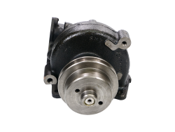 Насос водяной  236 Б1-1307010 АкросПолесье (1)