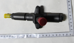 MTZ Forsunka 171.1112010-01 (D243S,D-245S,D-260) (10286)