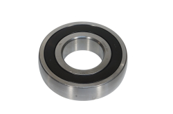 1726310-2RS1 FKL Подшипник