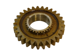 1523 Шестерня 1522-1701312 z=29 (КПП 1522)