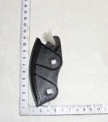 STP Planka so schetkoi YAKLM.271.000.001.25.157 (13313)