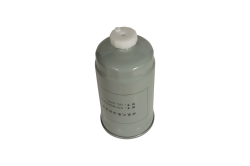 ФОТ груб.очистки VG14080740A Экскаватор-погрузчик Borus 825. Двиг. YC4A105Z-T20