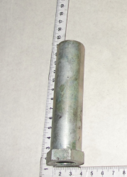 Akros Vtulka 181.28.10.608 Rostselmash (13878)