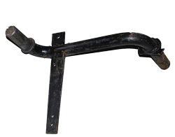 GVK Os pravaya GVK 02.210 (2-5-1) (7173)