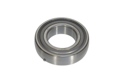 1580209 US209-2S.T.C.21 FKL Подшипник