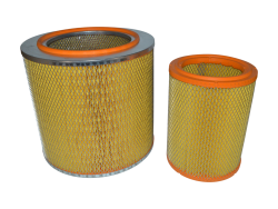 ЭФОВ Т-150 (В4309М01) Т-150-1109560А01А (ДИФА)