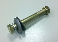 173774276_w200_h200_wp_20150922_001