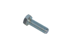 Болт М12х40 5739 10,9 ZN F01020528