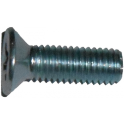 DON Vint naklad tr-ra V1M8-8gh25.48.019 s potaem krestoobrazn otvertka GOST 7802 Rostselmash (6310)