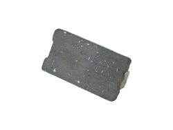 Колодка планетар. тормоза 77-38051-1 (L 70 мм.)