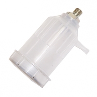 1523 Bachok tormoznoi 822-3503090