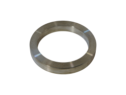 Кольцо упорн башмака баланс 5320-2918255