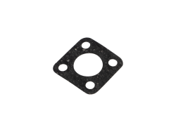 Прокладка редуктора КПП 700.17.01.251-1 АО ПТЗ