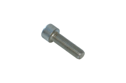 Болт M10х1,25х35 F01040110