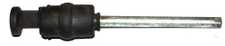 1221 Val v sbore 85-4616095-B