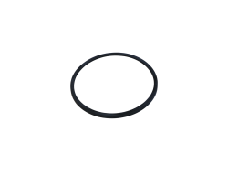 Манжета 700.17.01.324-0