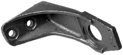 MTZ Kronshtein lev. 80-6702068 kabini s otverstiem