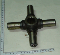 1221 Krestovina 1522-2403062 (9623)