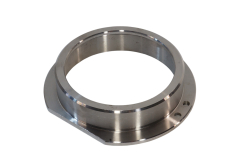 Гнездо задн. подшип делителя 15.1770256 ОАО КАМАЗ