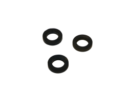 Кольцо 700.17.01.027 АО ПТЗ