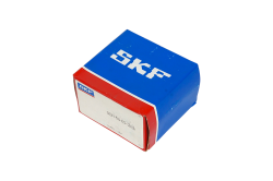 GEG 50 ES 2RS Подшипник (GEH 50 ES 2 RS) SKF