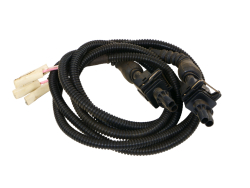 Доработка удлинителя датчика засоренности воздуха Э424-37.98.640 АО ПТЗ (1)