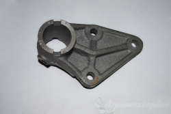 SZ-3-6 Podshipnik SZG 00.102A