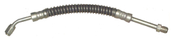KAMAZ SHlang GUR 65115-3408020-60  vis.davleniya (shtucer+gaika)