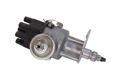 Распределитель Р-133-06 (контакт) ГАЗ-53