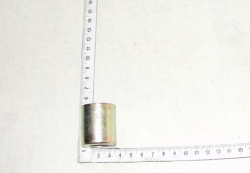 Kondic. Stakan stalnoi 16mm (11821)