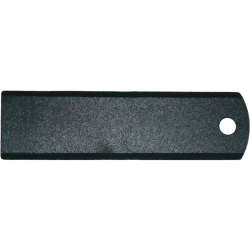 POLESE Nozh izmelchitelya nepodvizhnii KZK 0290417 GOMSELMASH (5882)