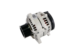 Генератор (80А) (ДВС. 457) 15030003456 (Китай) ( для гарантии ) (1)