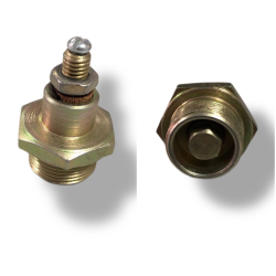 handled_B0CB1CCC-D90C-43A5-9D5D-49ABCFA8934C_1080_1920_80