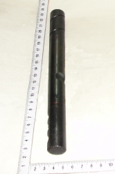 1221 Povodok 85-1702037 (9941)