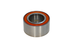 Подшипник привода вентилятора 20030019327 (000 981 24 06) Оригинал