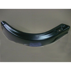 KAMAZ Panel peredn.krila pr.5320-8403012