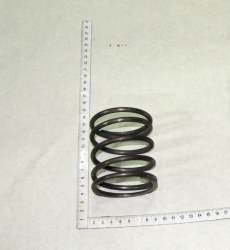 K-700 Pruzhina 700.23.02.028 (11094)