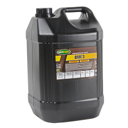 ВМГЗ (гидравлическое масло) 20 л Oil Right