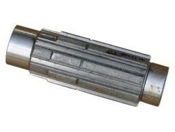 T-150 Val zadnego hoda KPP T-150 151.37.127 (7357)