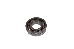 50310 АК Подшипник