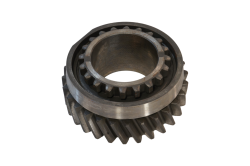 Шестерня первич.вала делит 152.1770050 ОАО КАМАЗ (2)