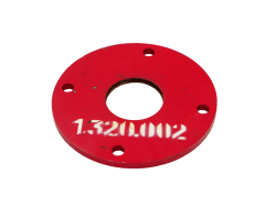 КОК Диск контрпривода 1.320.002