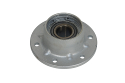 PL-7520-SM FKL Ступица сошника