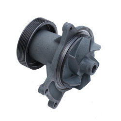 Nasos vodyanoi 740.50-1307010 EVRO-2  remen 6RK OAOKAMAZ2