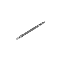 DON Val otbora moschnosti 238AK-4200130 Rostselmash (6261)